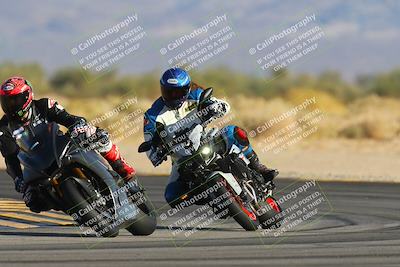 media/Dec-21-2024-Race Pace (Sat) [[8fe36e0495]]/17-Turn 16 (215pm Vested)/